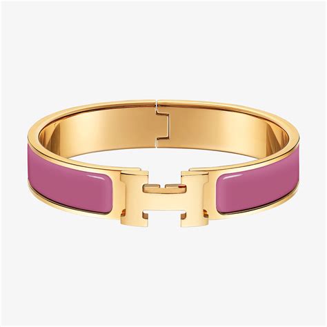 hermes bracelets women's|where to buy hermes bracelet.